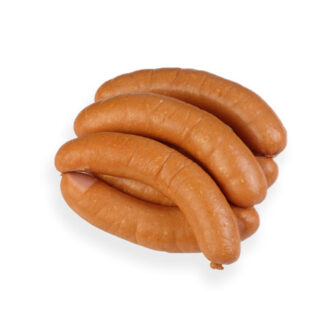 hungarian sausage