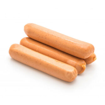 Premium Frankfurter