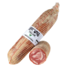 Pancetta Arrotolata (approx. 150gr) – Villani (1000×1000)