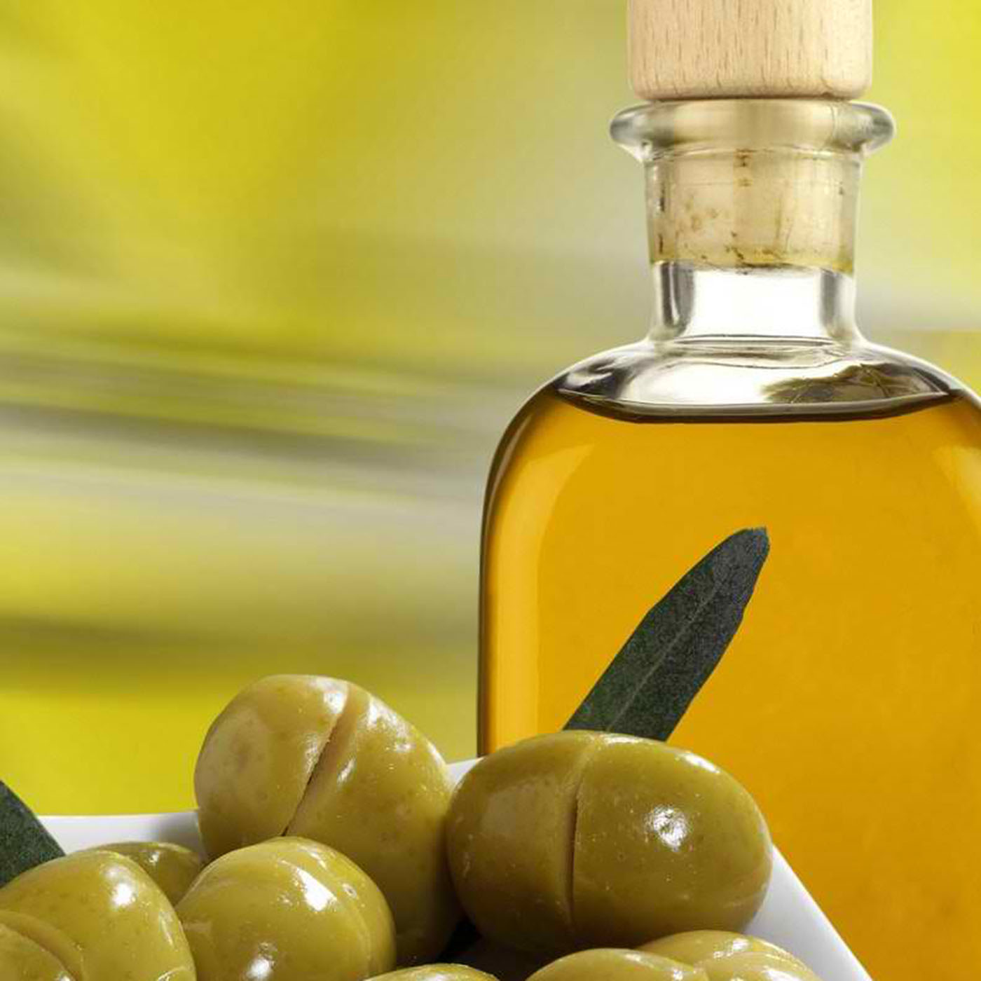 extra-virgin-olive-oil-from-italy-esclusivo