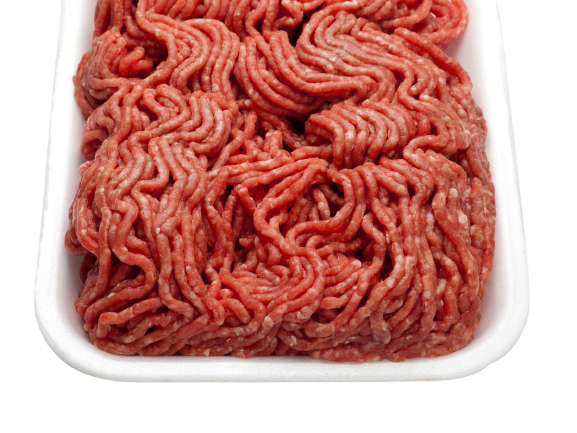 Usda Beef Cutout Prices